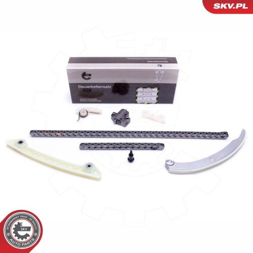 ESEN SKV Steuerkettensatz 21SKV232