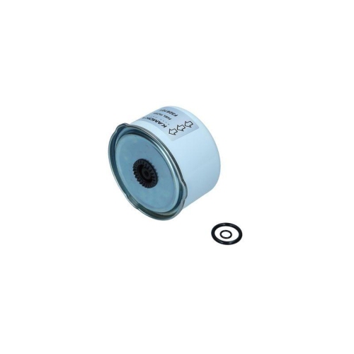 KAMOKA Kraftstofffilter F328701
