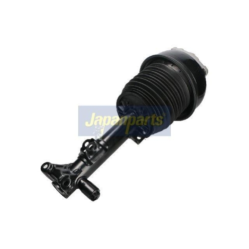 JAPANPARTS Luftfederbein MM-AS202