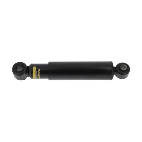 MONROE Sto&szlig;d&auml;mpfer MONROE MAGNUM Axle T5437