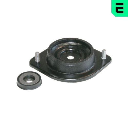 OPTIMAL Reparatursatz, Federbeinst&uuml;tzlager F8-6307