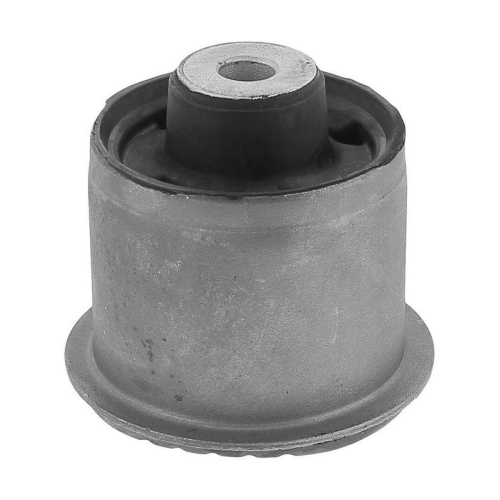 MONROE Lagerung, Achsk&ouml;rper L43836