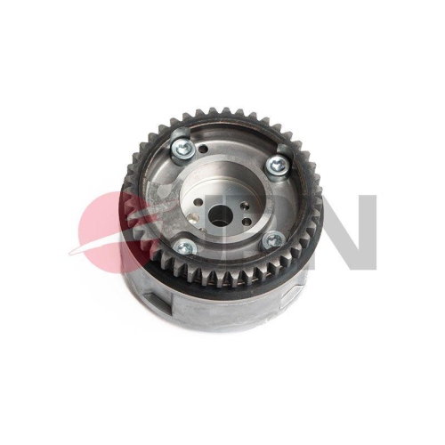 JPN Nockenwellenversteller 60R9018-JPN