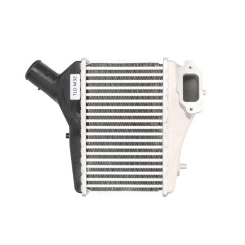 THERMOTEC Ladeluftk&uuml;hler DA4004TT