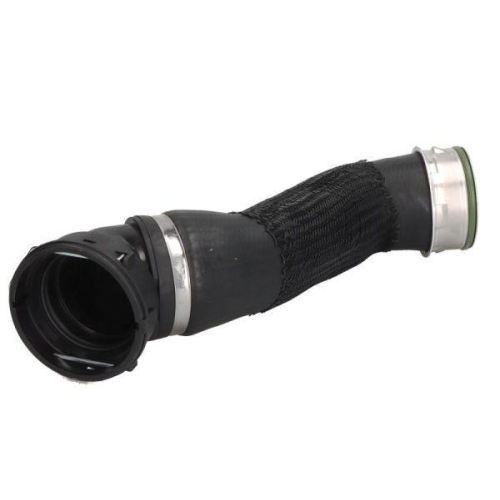 THERMOTEC Ladeluftschlauch DCB043TT