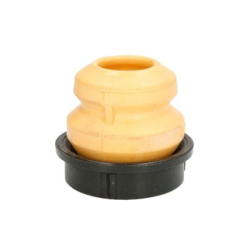 Magnum Technology Anschlagpuffer, Federung A8W043