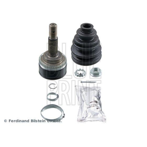 BLUE PRINT Gelenksatz, Antriebswelle ADT38975