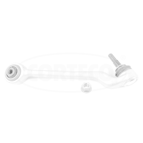 CORTECO Lenker, Radaufh&auml;ngung 49395616