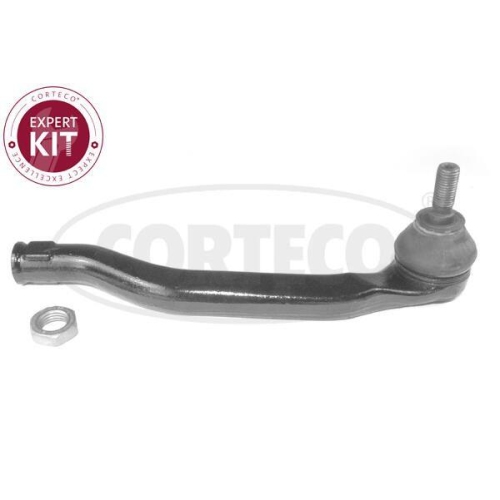 CORTECO Spurstangenkopf 49399996