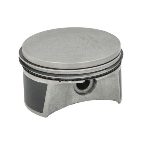 ENGITECH Kolben ENT051111 STD