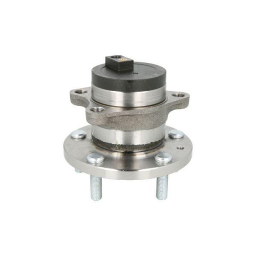 BTA Radlagersatz H23057BTA