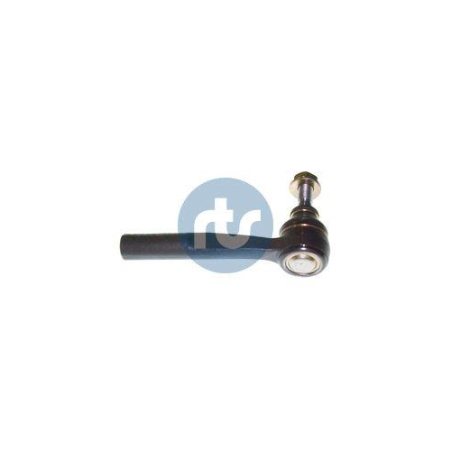 RTS Spurstangenkopf 91-00397-1