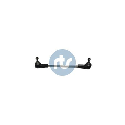 RTS Stange/Strebe, Stabilisator 97-09615