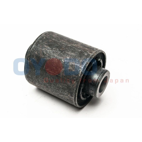 Oyodo Lagerung, Lenker 50Z0355-OYO