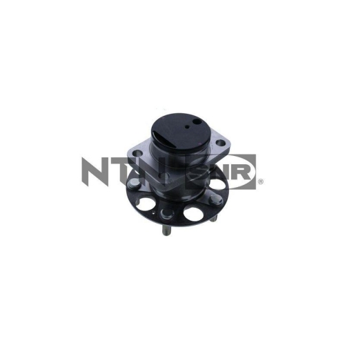 SNR Radlagersatz R174.108