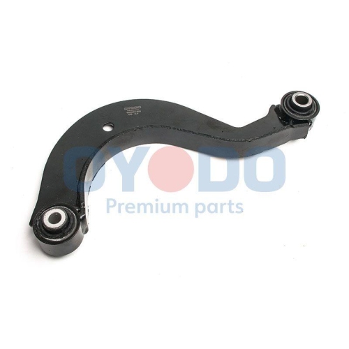 Oyodo Lenker, Radaufh&auml;ngung 90Z9010-OYO