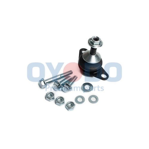 Oyodo Trag-/F&uuml;hrungsgelenk 10Z9168-OYO