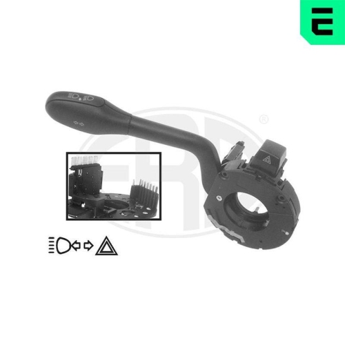 ERA Lenkstockschalter 440607