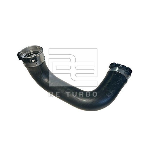 BE TURBO Ladeluftschlauch 700879