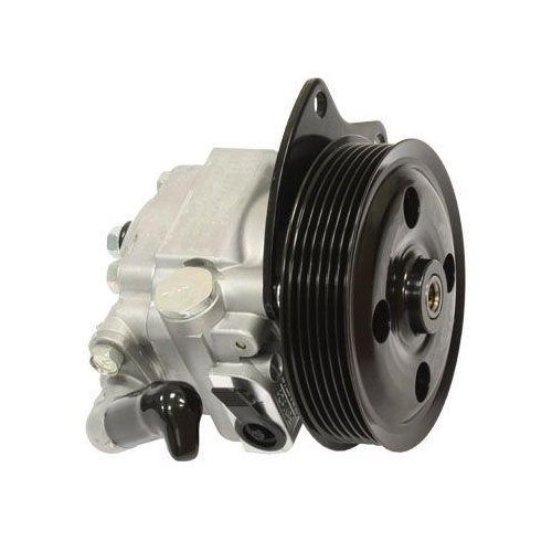 H&Uuml;CO Hydraulikpumpe, Lenkung 133643
