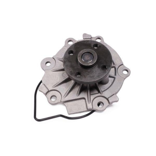 HEPU Wasserpumpe, Motork&uuml;hlung P985