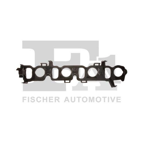 FA1 Dichtung, Ansaugkr&uuml;mmer 510-026