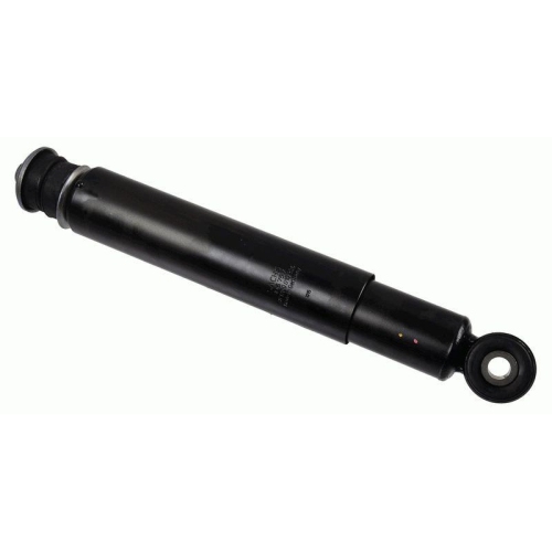 SACHS Sto&szlig;d&auml;mpfer 106 757