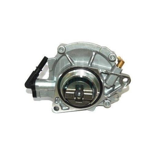 HOFFER Unterdruckpumpe, Bremsanlage 8091165