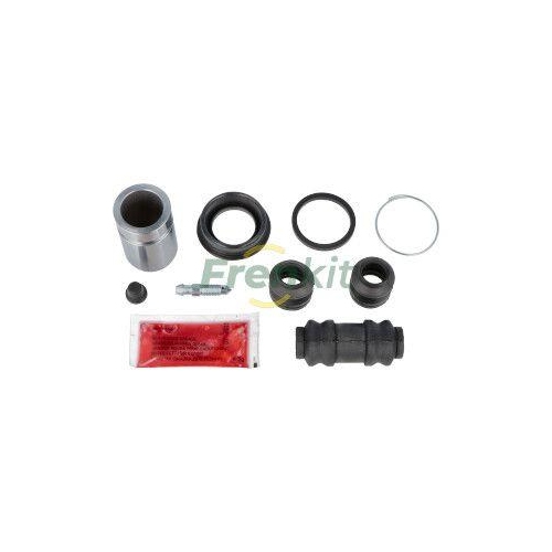 FRENKIT Reparatursatz, Bremssattel 230907
