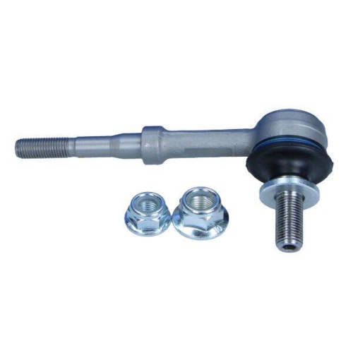 QUARO Stange/Strebe, Stabilisator QS0852/HQ