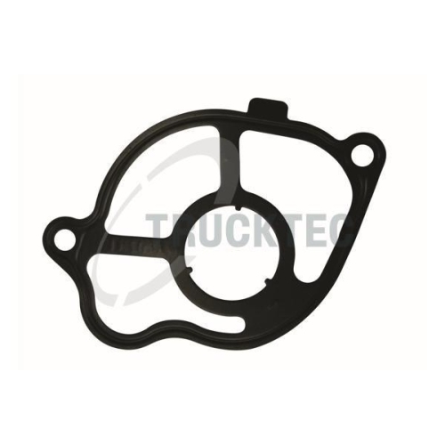 TRUCKTEC AUTOMOTIVE Dichtung, Unterdruckpumpe 02.21.009