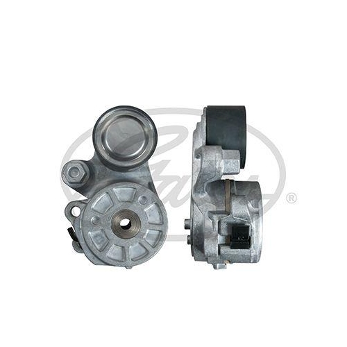 GATES Riemenspanner, Keilrippenriemen FleetRunner&trade; T38752
