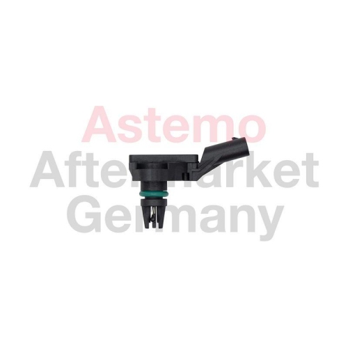 ASTEMO Sensor, Saugrohrdruck 2508255