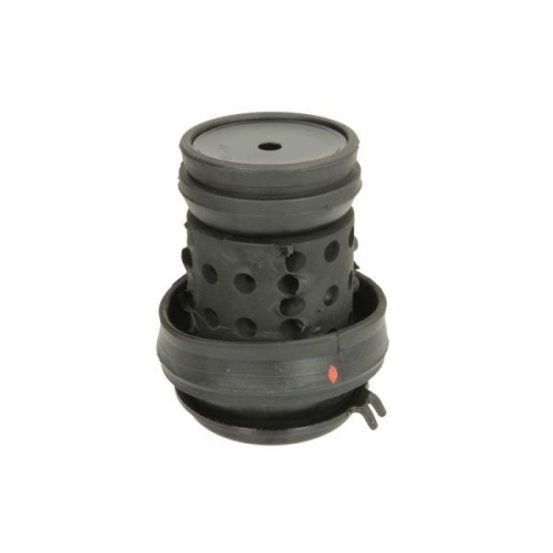 REINHOCH Lagerung, Motor RH11-0019