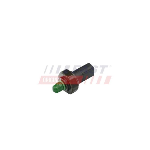 FAST Druckschalter, Klimaanlage FT59302