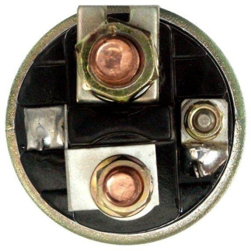 HC-Cargo Magnetschalter, Starter F 032 231 457