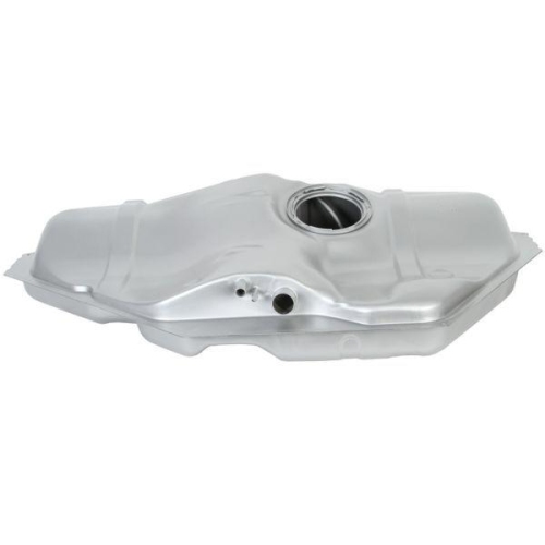 BLIC Kraftstofftank 6906-00-5077008P