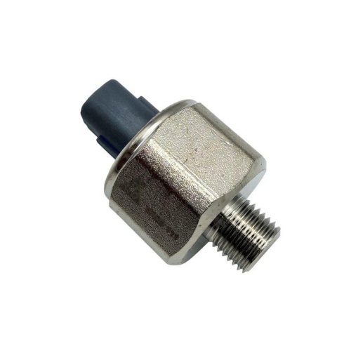 AUTLOG Klopfsensor AS4634