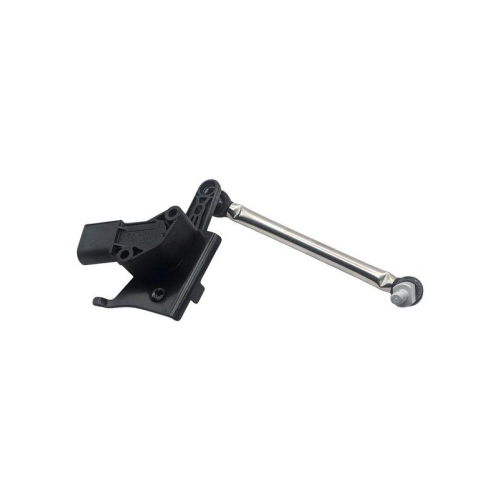 AUTLOG Sensor, Leuchtweitenregulierung AS6500
