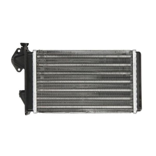 THERMOTEC W&auml;rmetauscher, Innenraumheizung D6W013TT