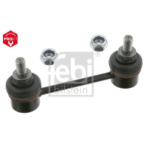 FEBI BILSTEIN Stange/Strebe, Stabilisator ProKit 27305