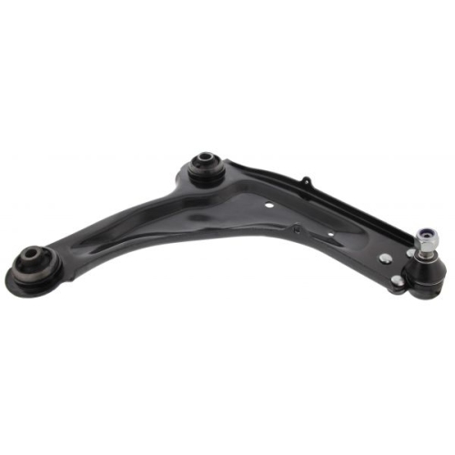 MAPCO Lenker, Radaufh&auml;ngung 49132