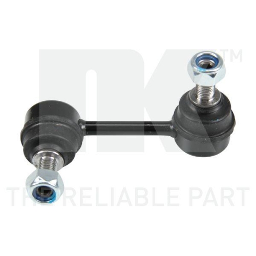 NK Stange/Strebe, Stabilisator 5119307