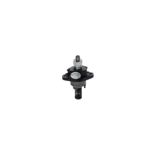 BOSCH Einspritzpumpe 0 414 266 996