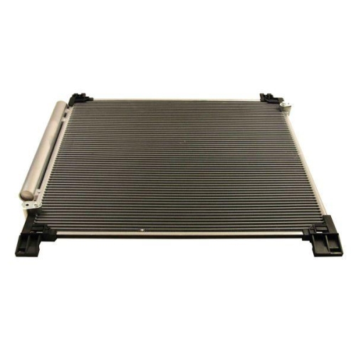 MAXGEAR Kondensator, Klimaanlage AC830264