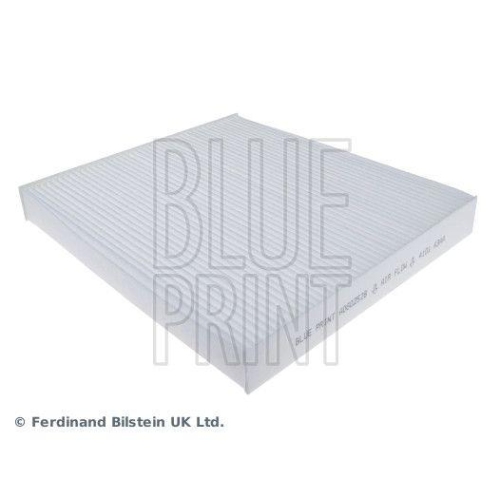 BLUE PRINT Filter, Innenraumluft ADG02528