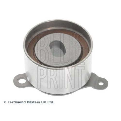 BLUE PRINT Spannrolle, Zahnriemen ADH27606