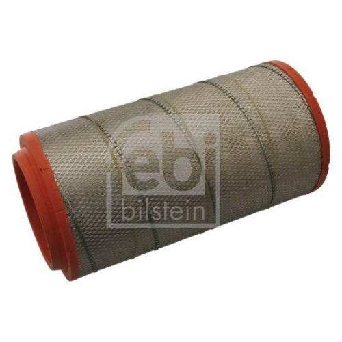 FEBI BILSTEIN Luftfilter 40504