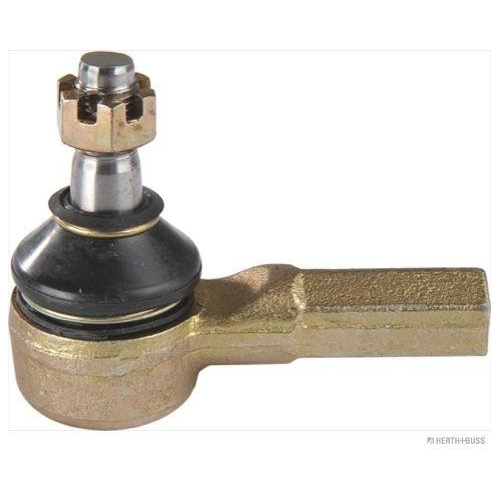 HERTH+BUSS JAKOPARTS Spurstangenkopf J4828004