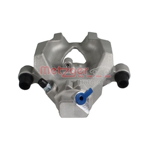 METZGER Bremssattel 6261544